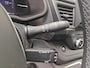 Renault Trafic 2.0 Blue dCi 150 EDC T30 L2H1 Extra AUTOMAAT NAVI AIRCO CAMERA CRUISE CONTROLE APPLE CARPLAY ANDROID AUTO ZEER MOOIE BUS DIRECT RIJDEN