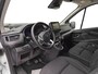 Renault Trafic 2.0 Blue dCi 150 EDC T30 L2H1 Extra AUTOMAAT NAVI AIRCO CAMERA CRUISE CONTROLE APPLE CARPLAY ANDROID AUTO ZEER MOOIE BUS DIRECT RIJDEN