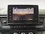 Renault Trafic 2.0 Blue dCi 150 EDC T30 L2H1 Extra AUTOMAAT NAVI AIRCO CAMERA CRUISE CONTROLE APPLE CARPLAY ANDROID AUTO ZEER MOOIE BUS DIRECT RIJDEN