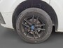 Renault Trafic 2.0 Blue dCi 150 EDC T30 L2H1 Extra AUTOMAAT NAVI AIRCO CAMERA CRUISE CONTROLE APPLE CARPLAY ANDROID AUTO ZEER MOOIE BUS DIRECT RIJDEN