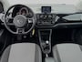 Volkswagen Up! 1.0 high up! BlueMotion (NL-auto, Perfect onderH, Navi, Parkeersensoren, Cruise Con, Airco, Bluetooth, Etc)
