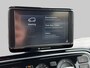 Volkswagen Up! 1.0 high up! BlueMotion (NL-auto, Perfect onderH, Navi, Parkeersensoren, Cruise Con, Airco, Bluetooth, Etc)