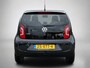 Volkswagen Up! 1.0 high up! BlueMotion (NL-auto, Perfect onderH, Navi, Parkeersensoren, Cruise Con, Airco, Bluetooth, Etc)