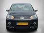 Volkswagen Up! 1.0 high up! BlueMotion (NL-auto, Perfect onderH, Navi, Parkeersensoren, Cruise Con, Airco, Bluetooth, Etc)