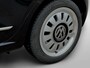 Volkswagen Up! 1.0 high up! BlueMotion (NL-auto, Perfect onderH, Navi, Parkeersensoren, Cruise Con, Airco, Bluetooth, Etc)
