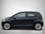 Volkswagen Up! 1.0 high up! BlueMotion (NL-auto, Perfect onderH, Navi, Parkeersensoren, Cruise Con, Airco, Bluetooth, Etc)