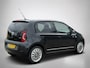 Volkswagen Up! 1.0 high up! BlueMotion (NL-auto, Perfect onderH, Navi, Parkeersensoren, Cruise Con, Airco, Bluetooth, Etc)