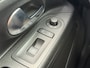 Volkswagen Up! 1.0 high up! BlueMotion (NL-auto, Perfect onderH, Navi, Parkeersensoren, Cruise Con, Airco, Bluetooth, Etc)