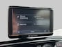 Volkswagen Up! 1.0 high up! BlueMotion (NL-auto, Perfect onderH, Navi, Parkeersensoren, Cruise Con, Airco, Bluetooth, Etc)