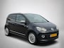 Volkswagen Up! 1.0 high up! BlueMotion (NL-auto, Perfect onderH, Navi, Parkeersensoren, Cruise Con, Airco, Bluetooth, Etc)