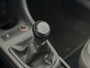 Volkswagen Up! 1.0 high up! BlueMotion (NL-auto, Perfect onderH, Navi, Parkeersensoren, Cruise Con, Airco, Bluetooth, Etc)