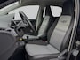 Volkswagen Up! 1.0 high up! BlueMotion (NL-auto, Perfect onderH, Navi, Parkeersensoren, Cruise Con, Airco, Bluetooth, Etc)