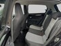 Volkswagen Up! 1.0 high up! BlueMotion (NL-auto, Perfect onderH, Navi, Parkeersensoren, Cruise Con, Airco, Bluetooth, Etc)