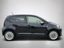 Volkswagen Up! 1.0 high up! BlueMotion (NL-auto, Perfect onderH, Navi, Parkeersensoren, Cruise Con, Airco, Bluetooth, Etc)