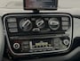 Volkswagen Up! 1.0 high up! BlueMotion (NL-auto, Perfect onderH, Navi, Parkeersensoren, Cruise Con, Airco, Bluetooth, Etc)