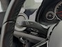 Volkswagen Up! 1.0 high up! BlueMotion (NL-auto, Perfect onderH, Navi, Parkeersensoren, Cruise Con, Airco, Bluetooth, Etc)