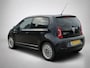 Volkswagen Up! 1.0 high up! BlueMotion (NL-auto, Perfect onderH, Navi, Parkeersensoren, Cruise Con, Airco, Bluetooth, Etc)