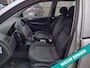 Skoda Fabia Combi 1.4-16V Elegance MOOIE AUTO BEL 0619590613 AIRCO 5 DRS
