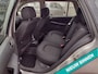 Skoda Fabia Combi 1.4-16V Elegance MOOIE AUTO BEL 0619590613 AIRCO 5 DRS