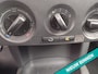 Skoda Fabia Combi 1.4-16V Elegance MOOIE AUTO BEL 0619590613 AIRCO 5 DRS