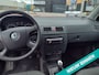 Skoda Fabia Combi 1.4-16V Elegance MOOIE AUTO BEL 0619590613 AIRCO 5 DRS