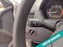 Skoda Fabia Combi 1.4-16V Elegance MOOIE AUTO BEL 0619590613 AIRCO 5 DRS