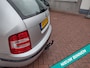 Skoda Fabia Combi 1.4-16V Elegance MOOIE AUTO BEL 0619590613 AIRCO 5 DRS