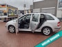 Skoda Fabia Combi 1.4-16V Elegance MOOIE AUTO BEL 0619590613 AIRCO 5 DRS