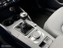 Audi A3 Sportback 1.0 TFSI Pro Line XENON | PDC | CLIMA