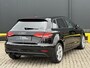 Audi A3 Sportback 1.0 TFSI Pro Line XENON | PDC | CLIMA