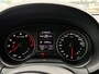 Audi A3 Sportback 1.0 TFSI Pro Line XENON | PDC | CLIMA