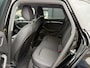 Audi A3 Sportback 1.0 TFSI Pro Line XENON | PDC | CLIMA