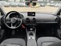 Audi A3 Sportback 1.0 TFSI Pro Line XENON | PDC | CLIMA