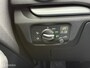 Audi A3 Sportback 1.0 TFSI Pro Line XENON | PDC | CLIMA