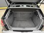 Audi A3 Sportback 1.0 TFSI Pro Line XENON | PDC | CLIMA
