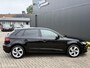Audi A3 Sportback 1.0 TFSI Pro Line XENON | PDC | CLIMA