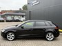Audi A3 Sportback 1.0 TFSI Pro Line XENON | PDC | CLIMA