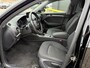 Audi A3 Sportback 1.0 TFSI Pro Line XENON | PDC | CLIMA