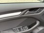 Audi A3 Sportback 1.0 TFSI Pro Line XENON | PDC | CLIMA