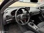 Audi A3 Sportback 1.0 TFSI Pro Line XENON | PDC | CLIMA