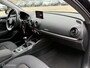 Audi A3 Sportback 1.0 TFSI Pro Line XENON | PDC | CLIMA