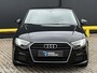 Audi A3 Sportback 1.0 TFSI Pro Line XENON | PDC | CLIMA