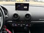 Audi A3 Sportback 1.0 TFSI Pro Line XENON | PDC | CLIMA