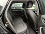 Audi A3 Sportback 1.0 TFSI Pro Line XENON | PDC | CLIMA