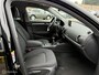 Audi A3 Sportback 1.0 TFSI Pro Line XENON | PDC | CLIMA