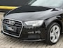 Audi A3 Sportback 1.0 TFSI Pro Line XENON | PDC | CLIMA
