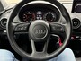 Audi A3 Sportback 1.0 TFSI Pro Line XENON | PDC | CLIMA