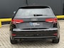 Audi A3 Sportback 1.0 TFSI Pro Line XENON | PDC | CLIMA