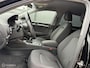 Audi A3 Sportback 1.0 TFSI Pro Line XENON | PDC | CLIMA