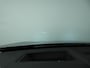 BMW X1 xDrive20i Centennial High Executive | Dealer onderhouden | Trekhaak | Camera | Active Cruise | Harman/Kardon | Leder | 18"